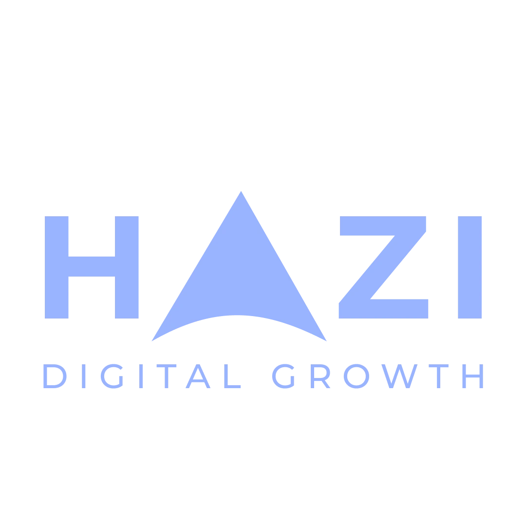 Hazi