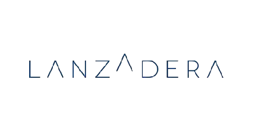 Lanzadera