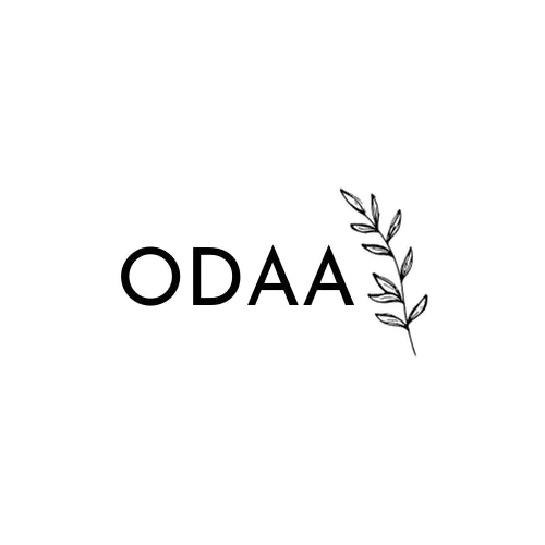 ODAA